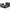 Aluminum Men's Sunglasses Polarized Lens - Golonzo -                                                                             