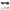 Aluminum Rimless Photochromic Polarized Sunglasses - Golonzo -                                                                             
