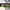 Aluminum Rimless Photochromic Polarized Sunglasses - Golonzo -                                                                             