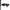 Aluminum Rimless Photochromic Polarized Sunglasses - Golonzo -                                                                             