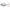 Aluminum Rimless Photochromic Polarized Sunglasses - Golonzo -                                                                             