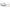 Aluminum Rimless Photochromic Polarized Sunglasses - Golonzo -                                                                             