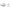Aluminum Rimless Photochromic Polarized Sunglasses - Golonzo -                                                                             