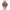 Analog Military Male Watches  - Waterproof Quartz Watch - Golonzo -                                                                             