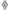 Analog Military Male Watches  - Waterproof Quartz Watch - Golonzo -                                                                             