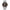 Analog Military Male Watches  - Waterproof Quartz Watch - Golonzo -                                                                             