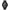 Analog Military Male Watches  - Waterproof Quartz Watch - Golonzo -                                                                             