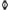 Analog Military Male Watches  - Waterproof Quartz Watch - Golonzo -                                                                             