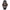 Analog Military Male Watches  - Waterproof Quartz Watch - Golonzo -                                                                             