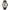Analog Military Male Watches  - Waterproof Quartz Watch - Golonzo -                                                                             