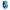 Ancient Gold Dragon Blue Tungsten Rings - Golonzo -                                                                             