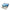 Android 11 5.5 Inch Touch IPS Flip Screen Handheld Game Console Ram 4GB Rom 64GB - Golonzo -                                                                             