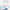 Android 11 5.5 Inch Touch IPS Flip Screen Handheld Game Console Ram 4GB Rom 64GB - Golonzo -                                                                             