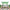 Android 11 5.5 Inch Touch IPS Flip Screen Handheld Game Console Ram 4GB Rom 64GB - Golonzo -                                                                             