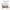 Android 11 5.5 Inch Touch IPS Flip Screen Handheld Game Console Ram 4GB Rom 64GB - Golonzo -                                                                             