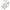 Android 11 5.5 Inch Touch IPS Flip Screen Handheld Game Console Ram 4GB Rom 64GB - Golonzo -                                                                             