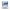 Android 11 5.5 Inch Touch IPS Flip Screen Handheld Game Console Ram 4GB Rom 64GB - Golonzo -                                                                             