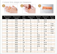 Animal Bear Cat Dog Paw Rings For Women - 925 Sterling Silver - Golonzo -                                                                             