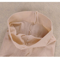 Animal Patterned Thin Tights Pantyhose Stockings for Girls - Golonzo -                                                                             