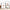 Animal Posters and Canvas Painting Wall Art - Golonzo -                                                                             