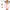Animal Posters and Canvas Painting Wall Art - Golonzo -                                                                             