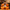 Anime Chainsaw Man Pochita Plush Doll Pillows - Golonzo -                                                                             