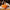 Anime Chainsaw Man Pochita Plush Doll Pillows - Golonzo -                                                                             