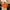Anime Chainsaw Man Pochita Plush Doll Pillows - Golonzo -                                                                             