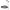 Anime Toaru Accelerator Necklace Bluetooth Earphone - Golonzo -                                                                             