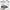 Anime Toaru Accelerator Necklace Bluetooth Earphone - Golonzo -                                                                             