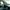 Anti-Theft Steering Wheel Lock - Golonzo -                                                                             