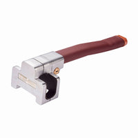 Anti-Theft Steering Wheel Lock - Golonzo -                                                                             