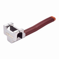 Anti-Theft Steering Wheel Lock - Golonzo -                                                                             