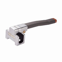 Anti-Theft Steering Wheel Lock - Golonzo -                                                                             