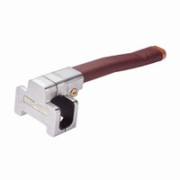 Anti-Theft Steering Wheel Lock - Golonzo -                                                                             