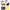 Anti-theft Security Alarm  Motorcycle - lTheft Protection for YOU| - Golonzo -                                                                             