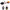 Anti-theft Security Alarm  Motorcycle - lTheft Protection for YOU| - Golonzo -                                                                             