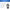 Anti-theft Security Alarm  Motorcycle - lTheft Protection for YOU| - Golonzo -                                                                             