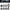 Anti-theft Security Alarm  Motorcycle - lTheft Protection for YOU| - Golonzo -                                                                             