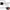 Anti-theft Security Alarm  Motorcycle - lTheft Protection for YOU| - Golonzo -                                                                             