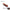 Anti-theft Security Alarm  Motorcycle - lTheft Protection for YOU| - Golonzo -                                                                             