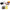 Anti-theft Security Alarm  Motorcycle - lTheft Protection for YOU| - Golonzo -                                                                             