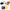 Anti-theft Security Alarm  Motorcycle - lTheft Protection for YOU| - Golonzo -                                                                             