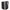 Anti-thief USB Recharging Men Backpack - NO Key TSA Lock Design - Golonzo -                                                                             