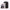 Anti-thief USB Recharging Men Backpack - NO Key TSA Lock Design - Golonzo -                                                                             