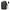 Anti-thief USB Recharging Men Backpack - NO Key TSA Lock Design - Golonzo -                                                                             