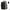 Anti-thief USB Recharging Men Backpack - NO Key TSA Lock Design - Golonzo -                                                                             