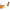 Anti Barking Ultrasonic Dog Training Device - Golonzo -                                                                             