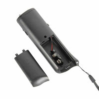 Anti Barking Ultrasonic Dog Training Device - Golonzo -                                                                             