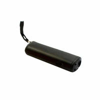 Anti Barking Ultrasonic Dog Training Device - Golonzo -                                                                             